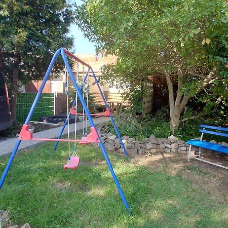Alte Baeckerei Bautzen - 01 #Family# Im Zentrum, Mit Parkplatz, Top Ausgestattet المظهر الخارجي الصورة