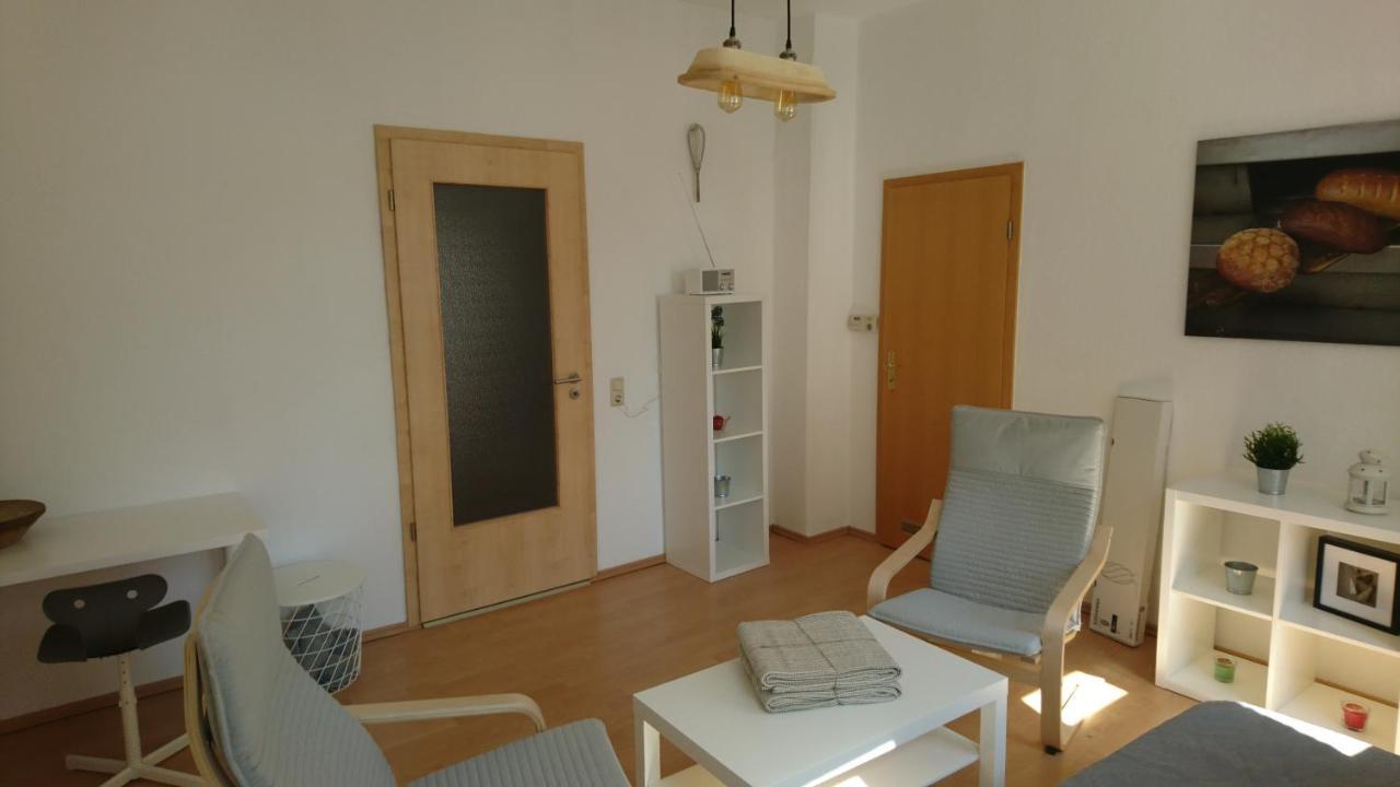 Alte Baeckerei Bautzen - 01 #Family# Im Zentrum, Mit Parkplatz, Top Ausgestattet المظهر الخارجي الصورة