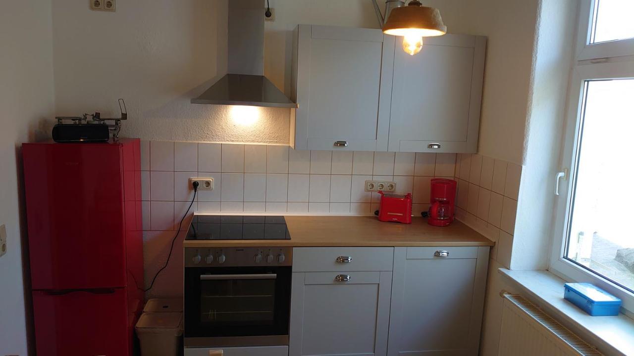Alte Baeckerei Bautzen - 01 #Family# Im Zentrum, Mit Parkplatz, Top Ausgestattet المظهر الخارجي الصورة