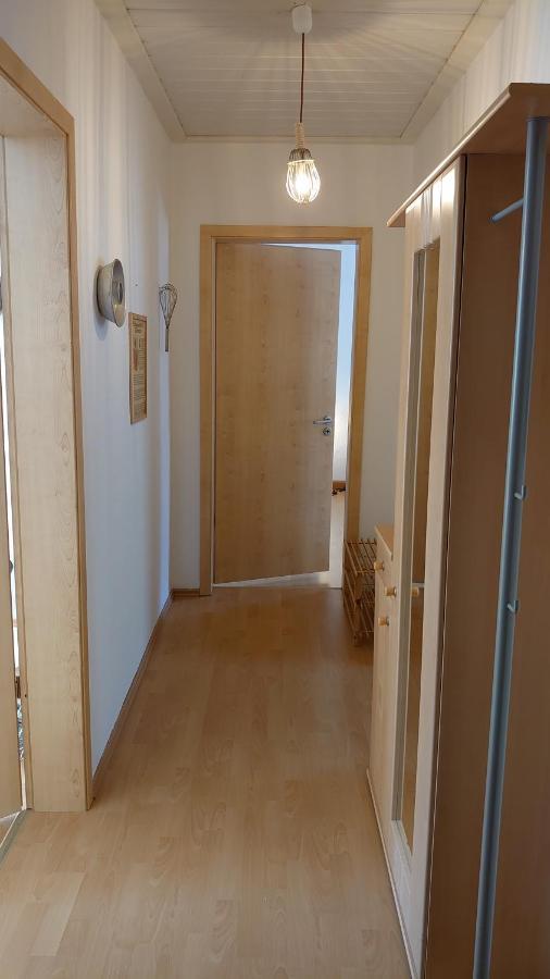 Alte Baeckerei Bautzen - 01 #Family# Im Zentrum, Mit Parkplatz, Top Ausgestattet المظهر الخارجي الصورة