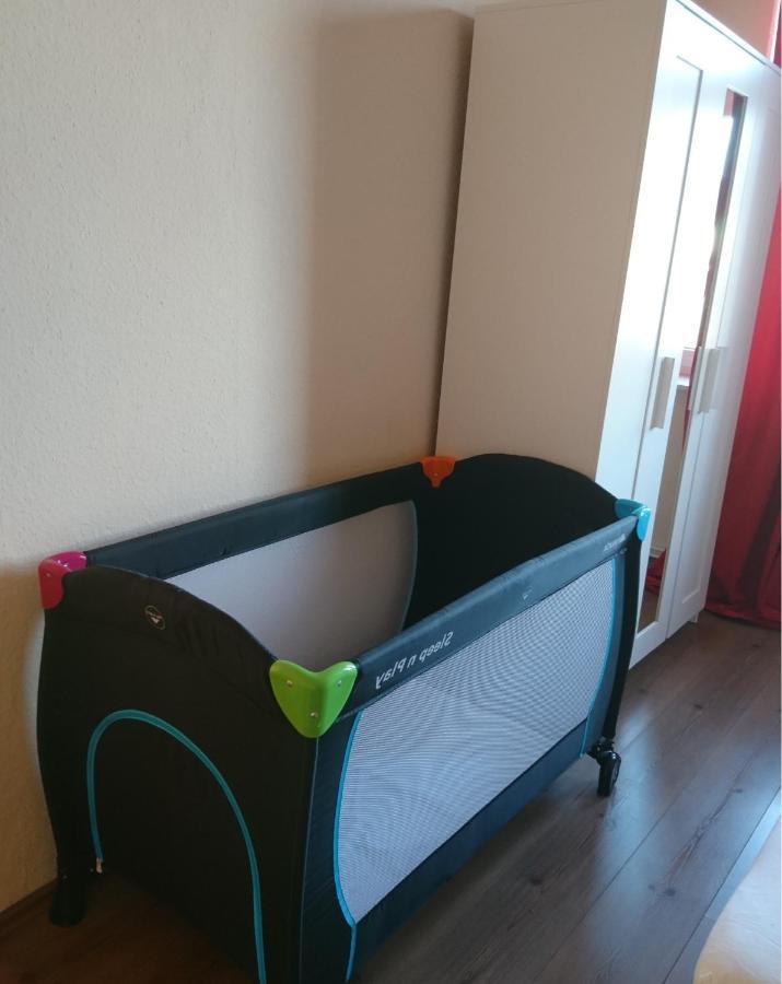 Alte Baeckerei Bautzen - 01 #Family# Im Zentrum, Mit Parkplatz, Top Ausgestattet المظهر الخارجي الصورة