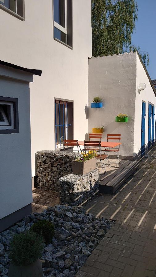 Alte Baeckerei Bautzen - 01 #Family# Im Zentrum, Mit Parkplatz, Top Ausgestattet المظهر الخارجي الصورة