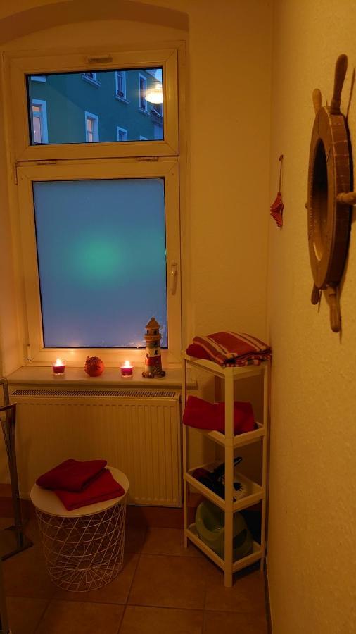 Alte Baeckerei Bautzen - 01 #Family# Im Zentrum, Mit Parkplatz, Top Ausgestattet المظهر الخارجي الصورة