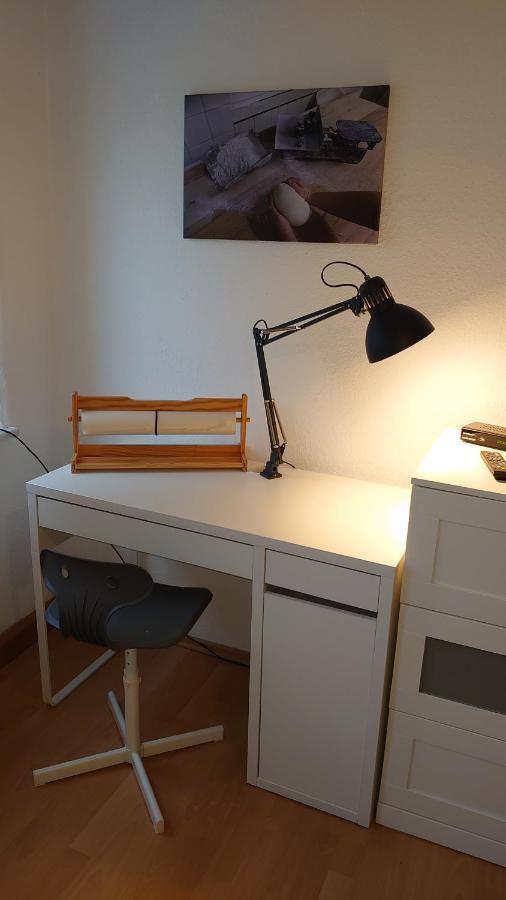 Alte Baeckerei Bautzen - 01 #Family# Im Zentrum, Mit Parkplatz, Top Ausgestattet المظهر الخارجي الصورة